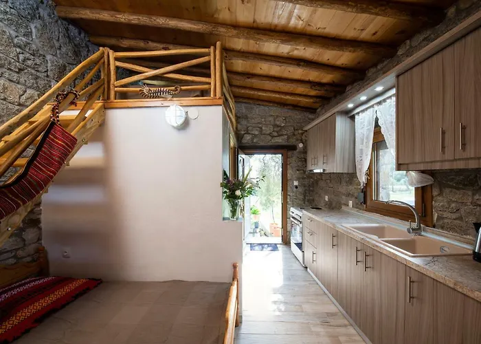 Amaryllis Casa vacanze