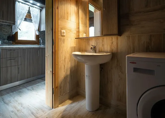 Casa vacanze Amaryllis