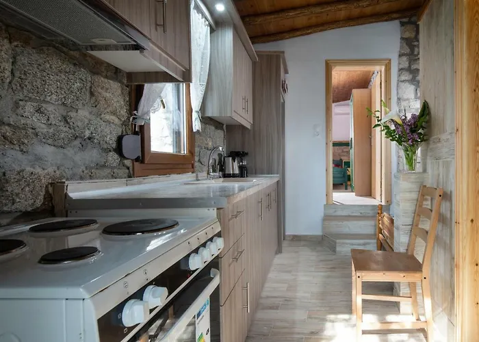 Casa vacanze Amaryllis *