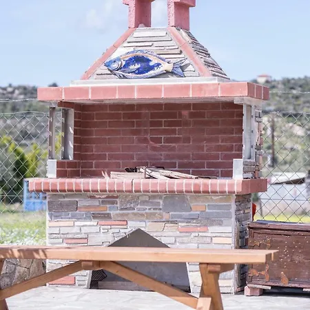 Amaryllis Casa vacanze *