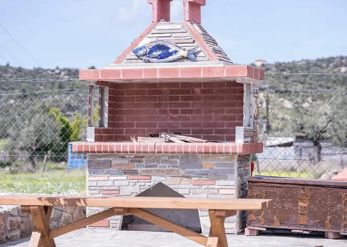 Amaryllis Nyaraló *