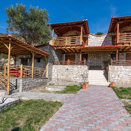 Amaryllis * توروني