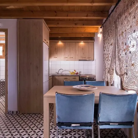 Amaryllis توروني