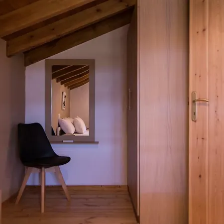 Amaryllis * توروني