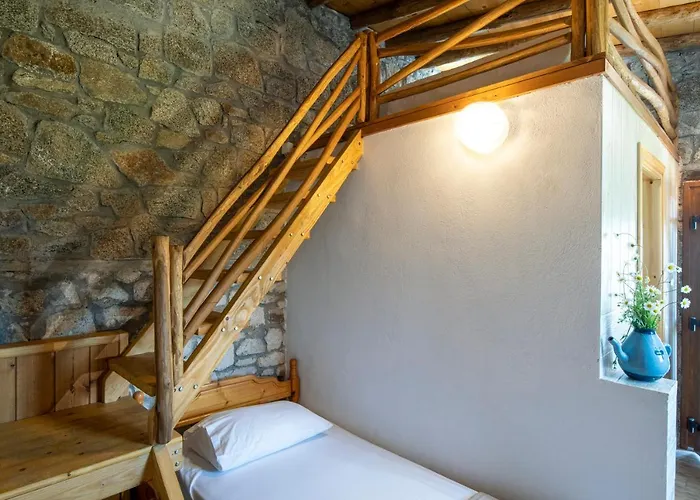 Amaryllis * Τορώνη